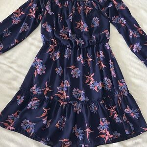 Altard State dress
